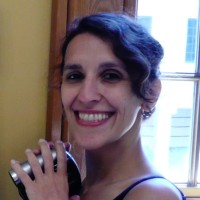 Cristina Cicalese
