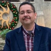 Juan Juarez