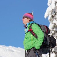 Betsy Evans