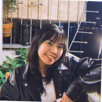 Sunny Pham
