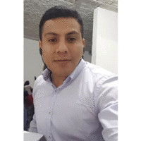 Victormanuel Cantero