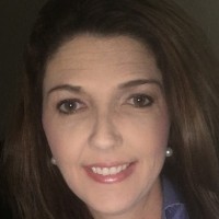 Kathryn Warren