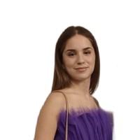 Gaia Lanzarotti