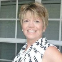 Teri Anderson