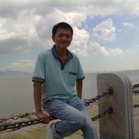 Jim Yang