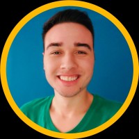 Matheus Biazotto