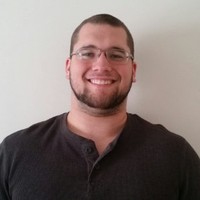 Joshua Faust