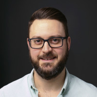 Bruno Choquette