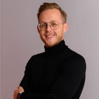 Patryk Rolkowski