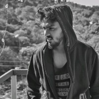 Nirmal Venu