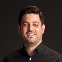 Murad Özsert