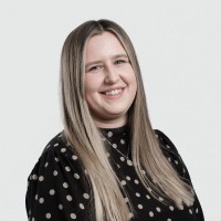 Georgia Campbell