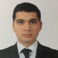 Ömer Güneş