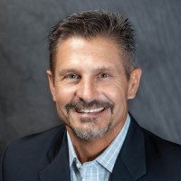 Eric Friz