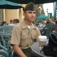 Jacob Krummel