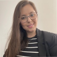 Natalia Rodrigues Domingues Tamaki