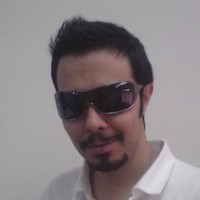 saeed mn