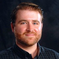 Craig Bertani