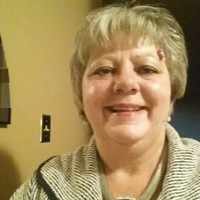 Iona Trottier