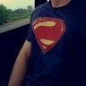 Lucas P