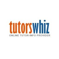 tutors whiz
