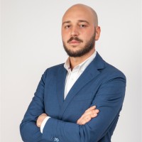 Davide Fuggetta