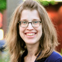 Emily M.