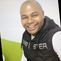 Clesyo Dias