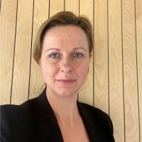 Josien Broekema