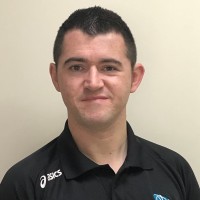 David Magee