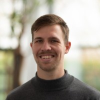 Yannick Schröck