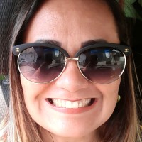 elessandra pageu