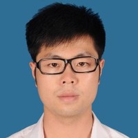 谭庆林