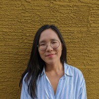 Heewon Park