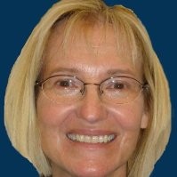 Patty Gernbacher