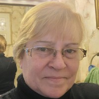 Elizabeth Raper