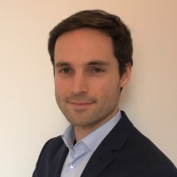 Romain SCOARNEC