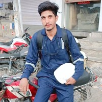 Jaypal Singh