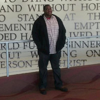 Ronnie Young Jr.