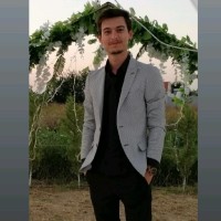 Adem Atakan Soydan