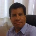 Fco Alberto Pallares Campos