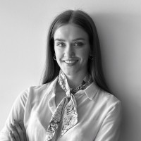 Darja SMM