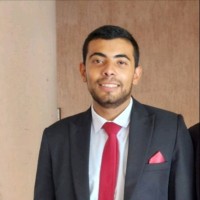 Mohamed ali