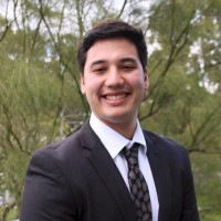 Ryan Murakami