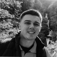 Callum Hopkin