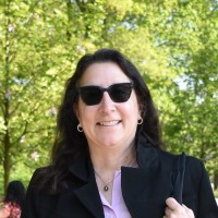 Jeannine Davis