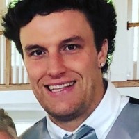 Kyle O'Donnell, PT, DPT, AIB-VRC