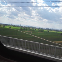 许梦华