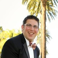 Justin Steinberg
