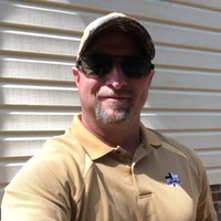 DeWayne Guy